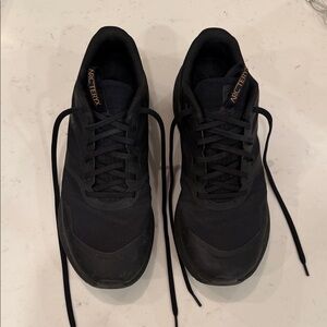 Arc'teryx Norvan LD 3